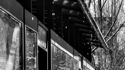 PlayFrank Casino App Mobile